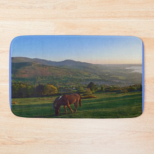 Item preview, Le Déjeuner sur l’herbe designed and sold by Michael Haslam.