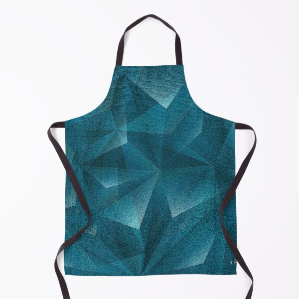 Item preview, abstract art-mix designed and sold by skf-designs.