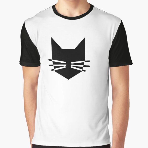 Item preview, Cat / Whiskers designed and sold by Rehakeles.