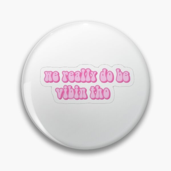 Item preview, Es un dicho tiktok. Este diseño es simple y lindo. Se vería bien en cualquiera de las selecciones. designed and sold by MissDesigner.