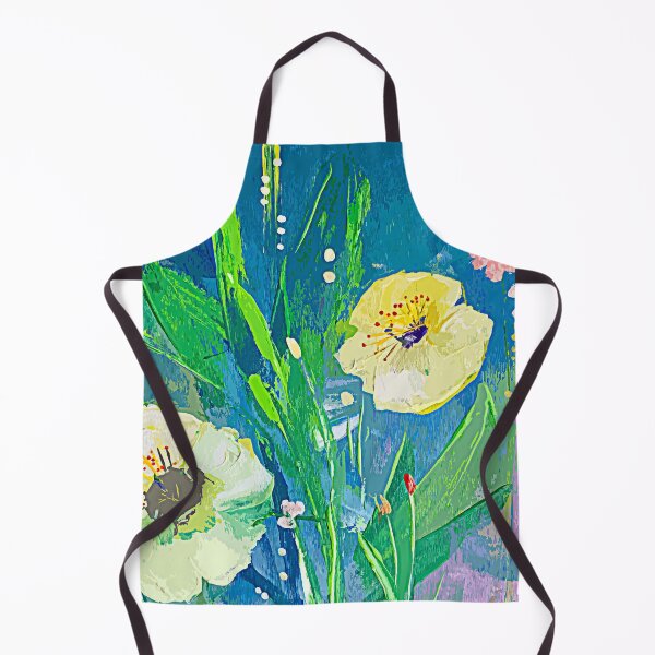 Item preview, Harming One designed and sold by danielnie.