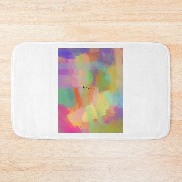 Item preview, Mix designed and sold by Asrazm.