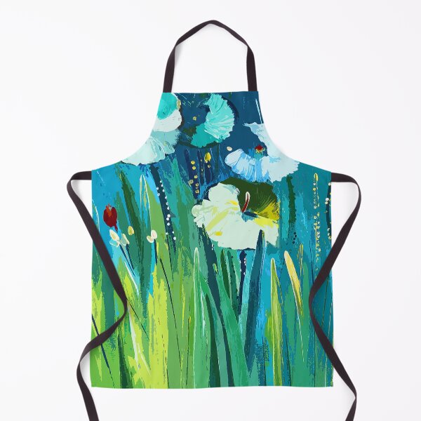 Item preview, Blue Passion designed and sold by danielnie.