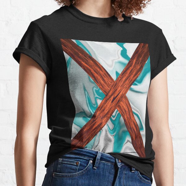 Hydro Dip TShirts Redbubble