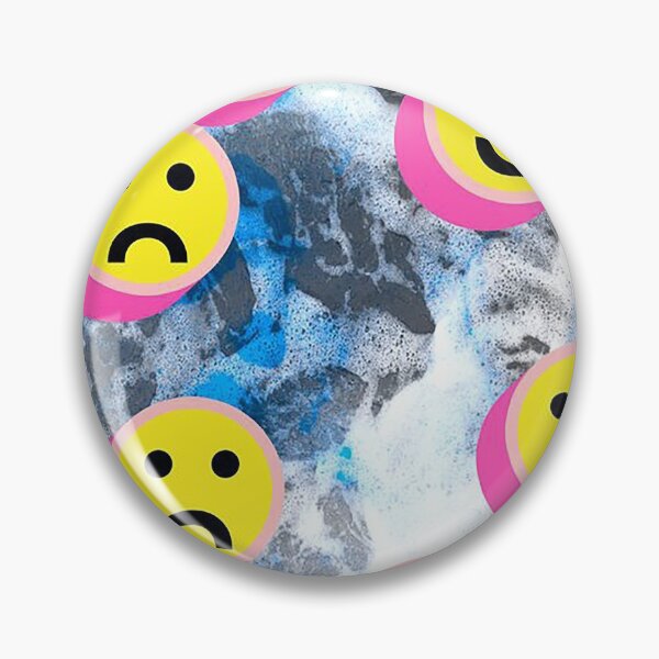 Item preview, Mixed Emotions designed and sold by madisonstorer.