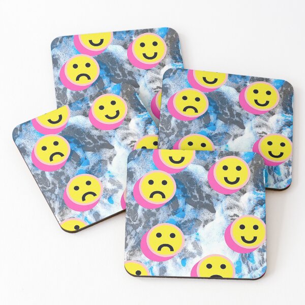 Item preview, Mixed Emotions designed and sold by madisonstorer.