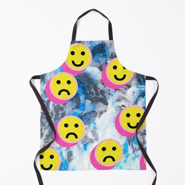 Item preview, Mixed Emotions designed and sold by madisonstorer.