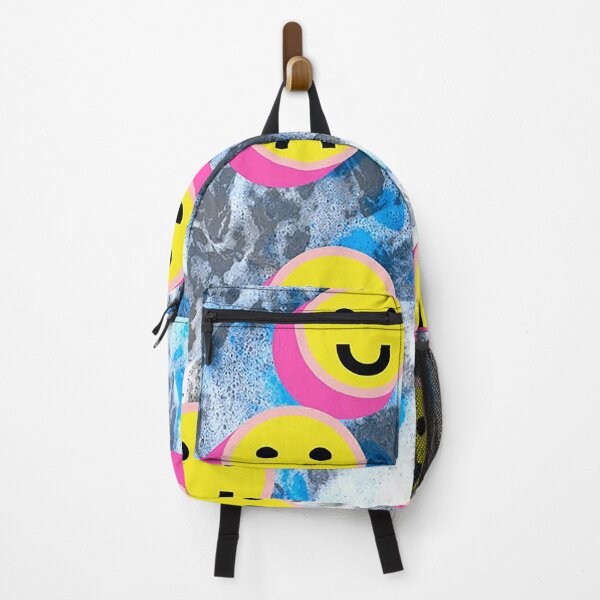 Item preview, Mixed Emotions designed and sold by madisonstorer.