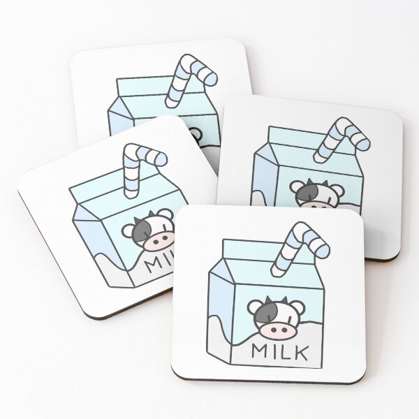 Item preview, Pastel cow print  designed and sold by erinxswan.