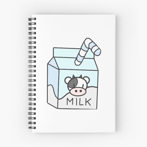 Item preview, Pastel cow print  designed and sold by erinxswan.