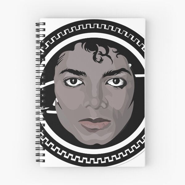 Item preview, Ilustración infame designed and sold by Dead-Famous.