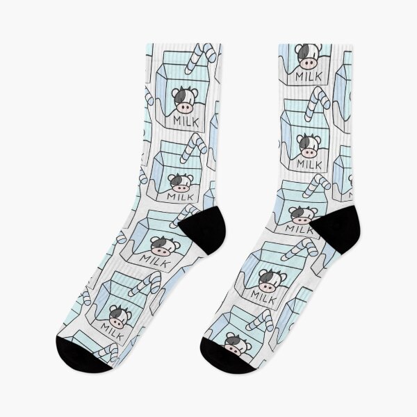 Item preview, Pastel cow print  designed and sold by erinxswan.
