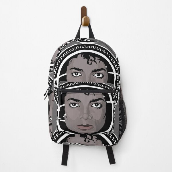 Item preview, Ilustración infame designed and sold by Dead-Famous.