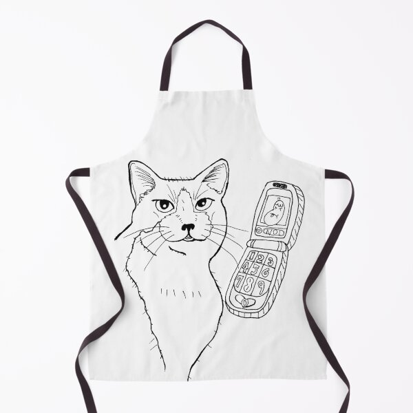 Item preview, Cat Call designed and sold by daynamayday.