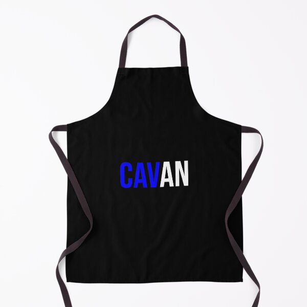 Item preview, Cavan County Colours designed and sold by Jason Hassett.