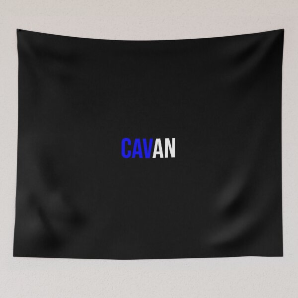 Item preview, Cavan County Colours designed and sold by Jason Hassett.
