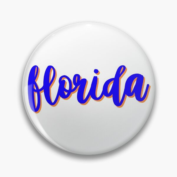 Item preview, florida - university of florida designed and sold by reaganreese.