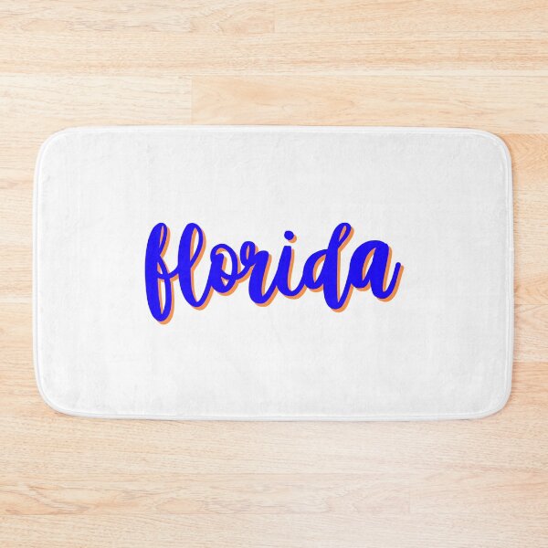 Item preview, florida - university of florida designed and sold by reaganreese.