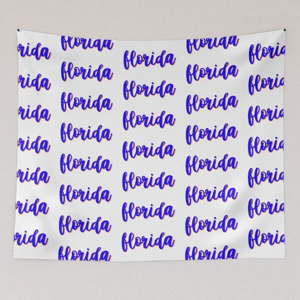 Item preview, florida - university of florida designed and sold by reaganreese.