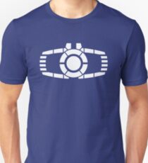 Transformers Matrix of Leadership Unisex T-Shirt