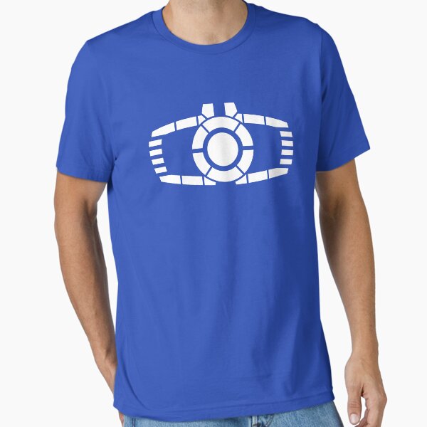 Item preview, Transformers Matrix of Leadership designed and sold by Andreas Bell.