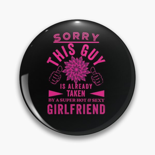 Item preview, National Girlfriend day 2020 tshirt designed and sold by Hussain Shirts.