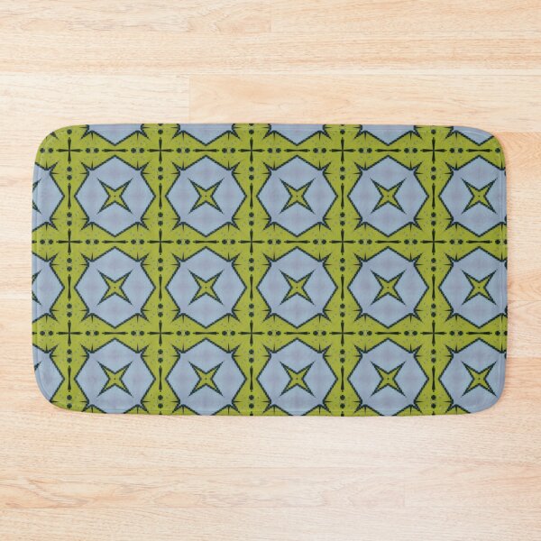 Item preview, Warning, other people stuff designed and sold by jorgemariozuleta.