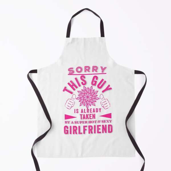 Item preview, National Girlfriend day 2020 tshirt designed and sold by Hussain Shirts.