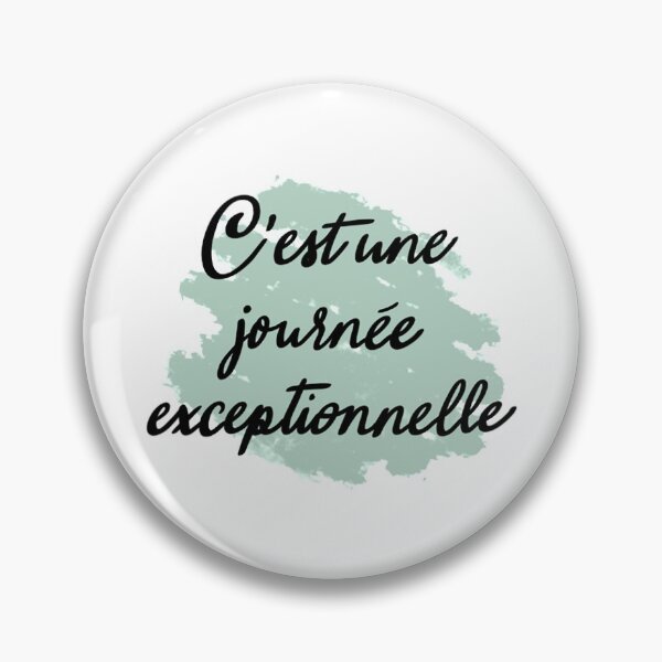 Item preview, It's an exceptional day designed and sold by Volubile.