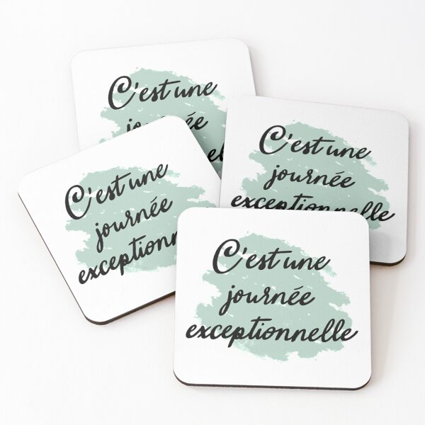 Item preview, It's an exceptional day designed and sold by Volubile.