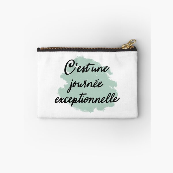 Item preview, It's an exceptional day designed and sold by Volubile.