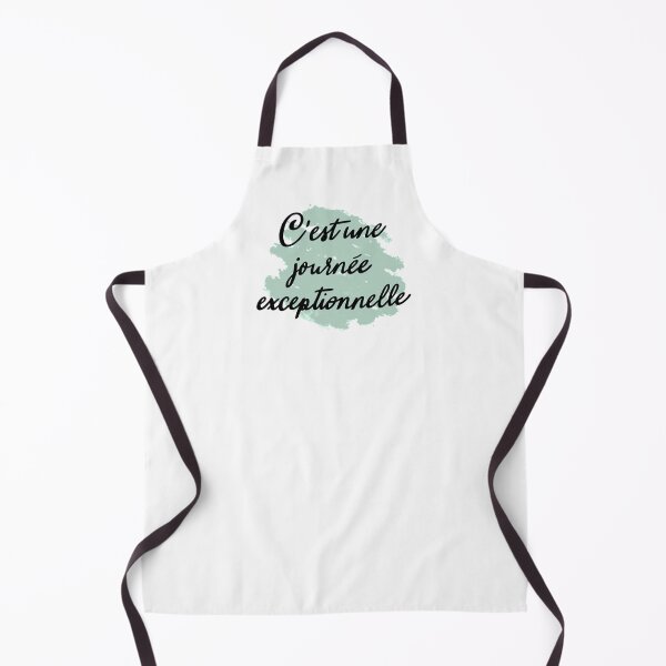 Item preview, It's an exceptional day designed and sold by Volubile.