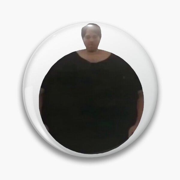 Item preview, Shane Dawson Circle designed and sold by Mino Shop.
