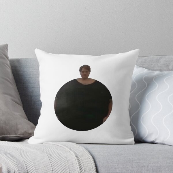 Item preview, Shane Dawson Circle designed and sold by Mino Shop.
