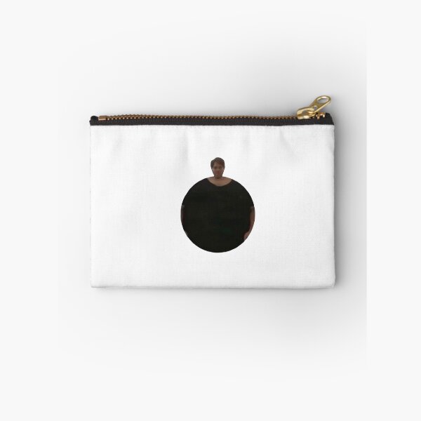 Item preview, Shane Dawson Circle designed and sold by Mino Shop.