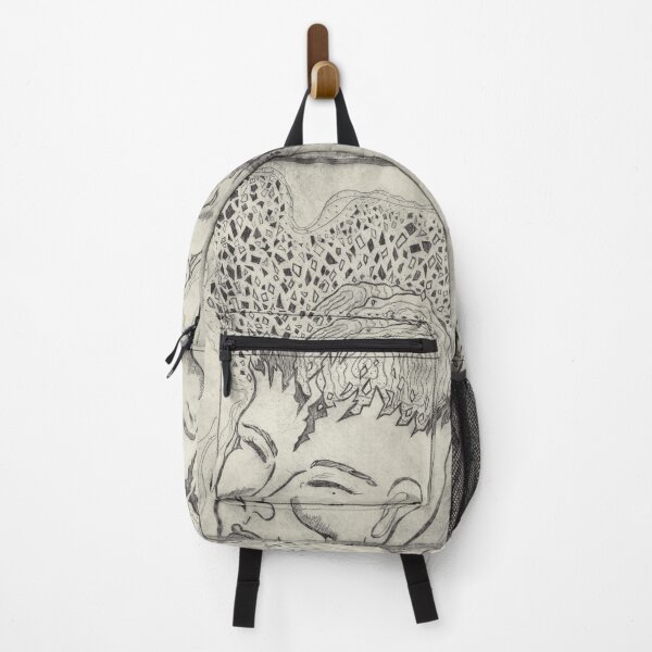 Item preview, Free Your Mind designed and sold by mxorijay.
