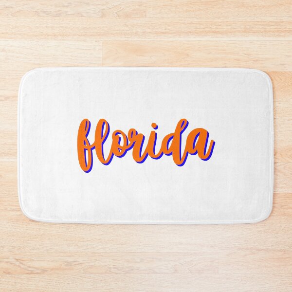 Item preview, florida - university of florida designed and sold by reaganreese.
