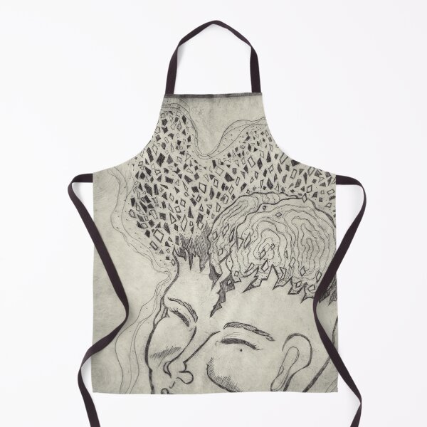 Item preview, Free Your Mind designed and sold by mxorijay.