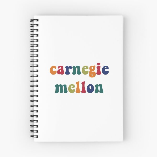 Item preview, Carnegie Mellon University Retro designed and sold by celinamajig.