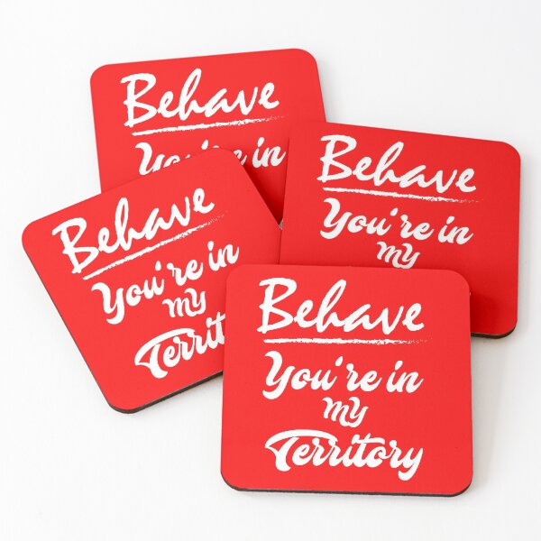 Item preview, Behave designed and sold by Xillandee.