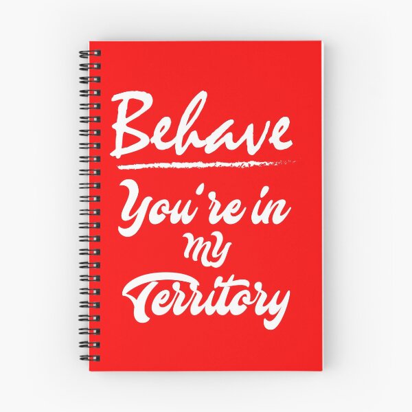Item preview, Behave designed and sold by Xillandee.