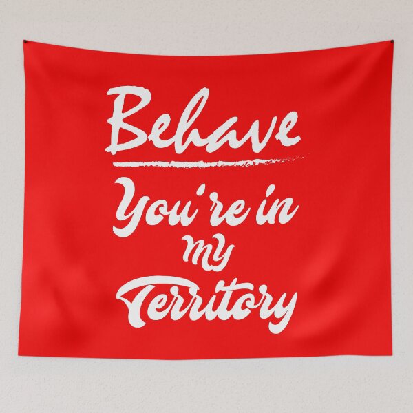 Item preview, Behave designed and sold by Xillandee.