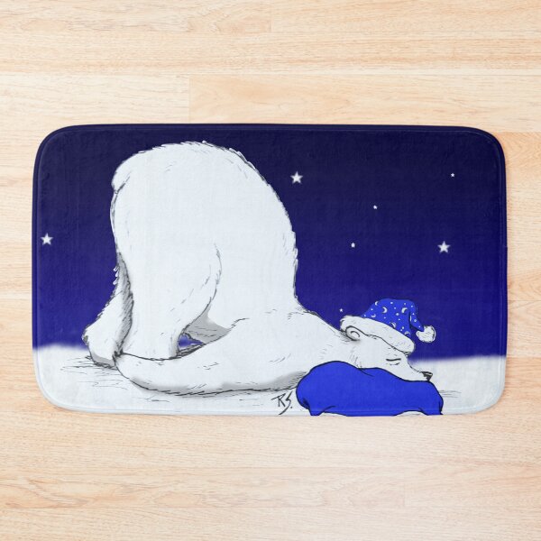 Item preview, Hibernation mode Activated designed and sold by Ramina-Nymph.