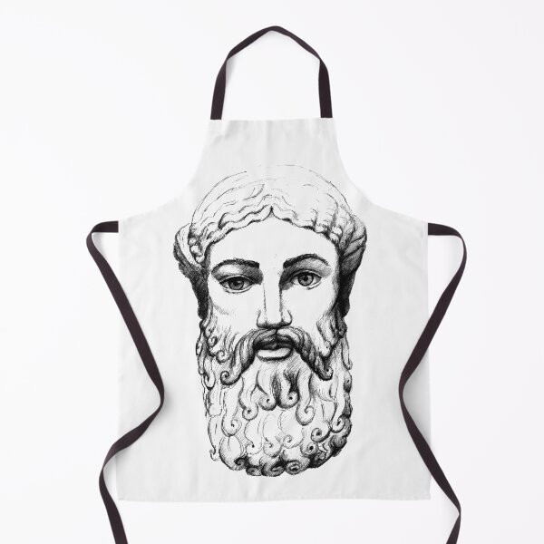 Item preview, Dionysos designed and sold by lapetiteart.