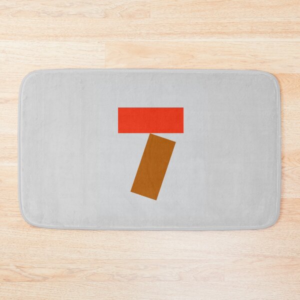 Item preview, No attachments designed and sold by vn.