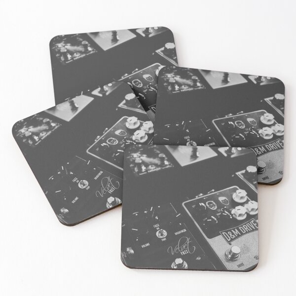 Item preview, Pedals designed and sold by Reggie72.