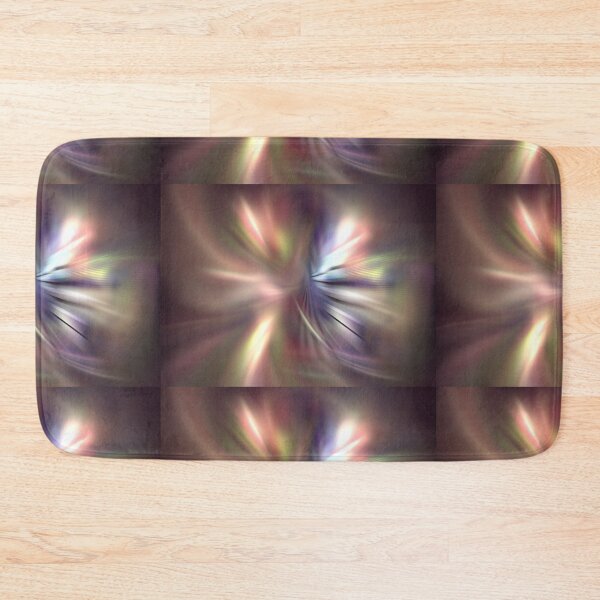Item preview, Cygnus designed and sold by KimSyOk.