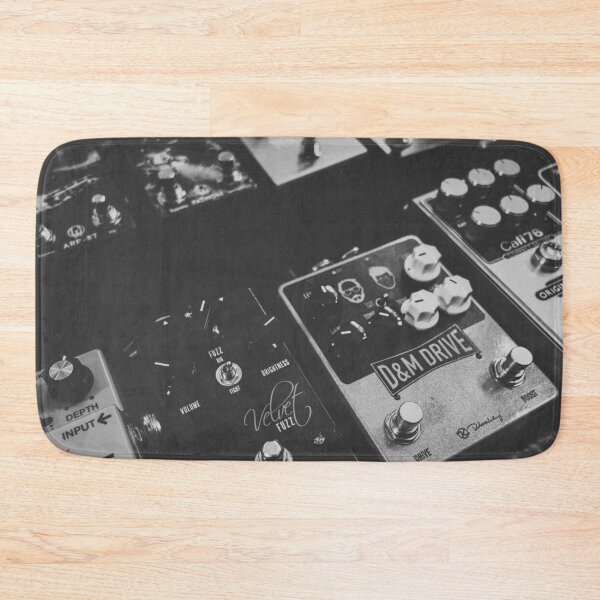 Item preview, Pedals designed and sold by Reggie72.