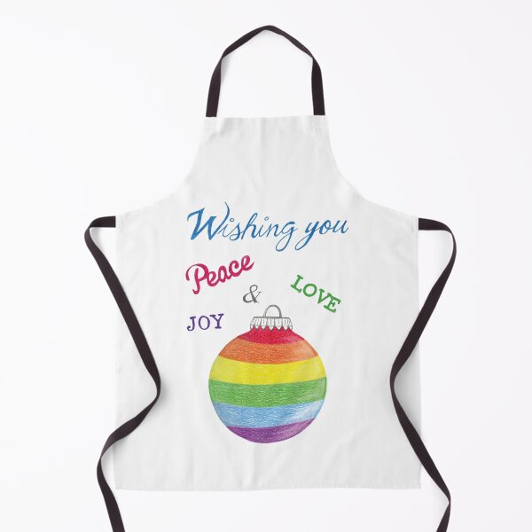 Item preview, Wishing you designed and sold by Zimart.