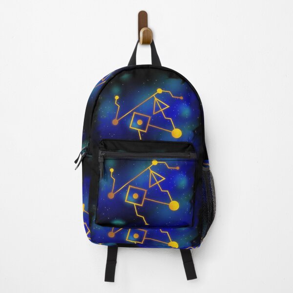 Item preview, WANDA - First One's Writing designed and sold by Enter-The-Darkside.